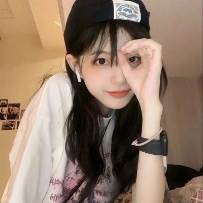 恶灵之夜