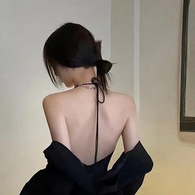 嗨,乔