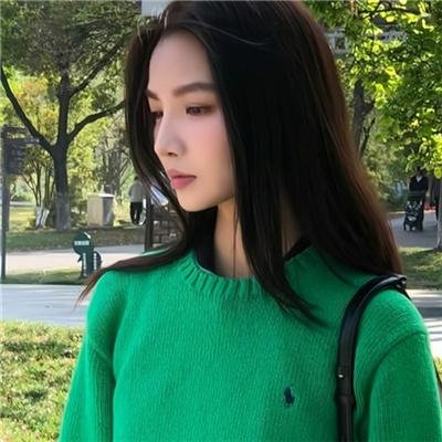 鬼影幢幢