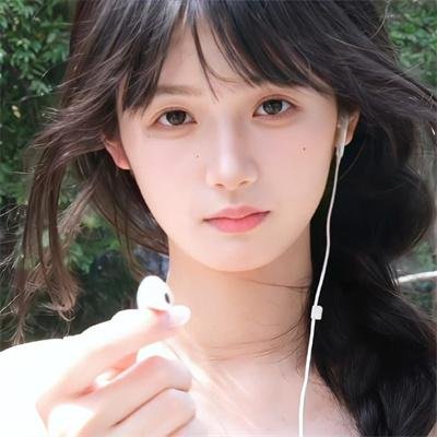 孤独之旅