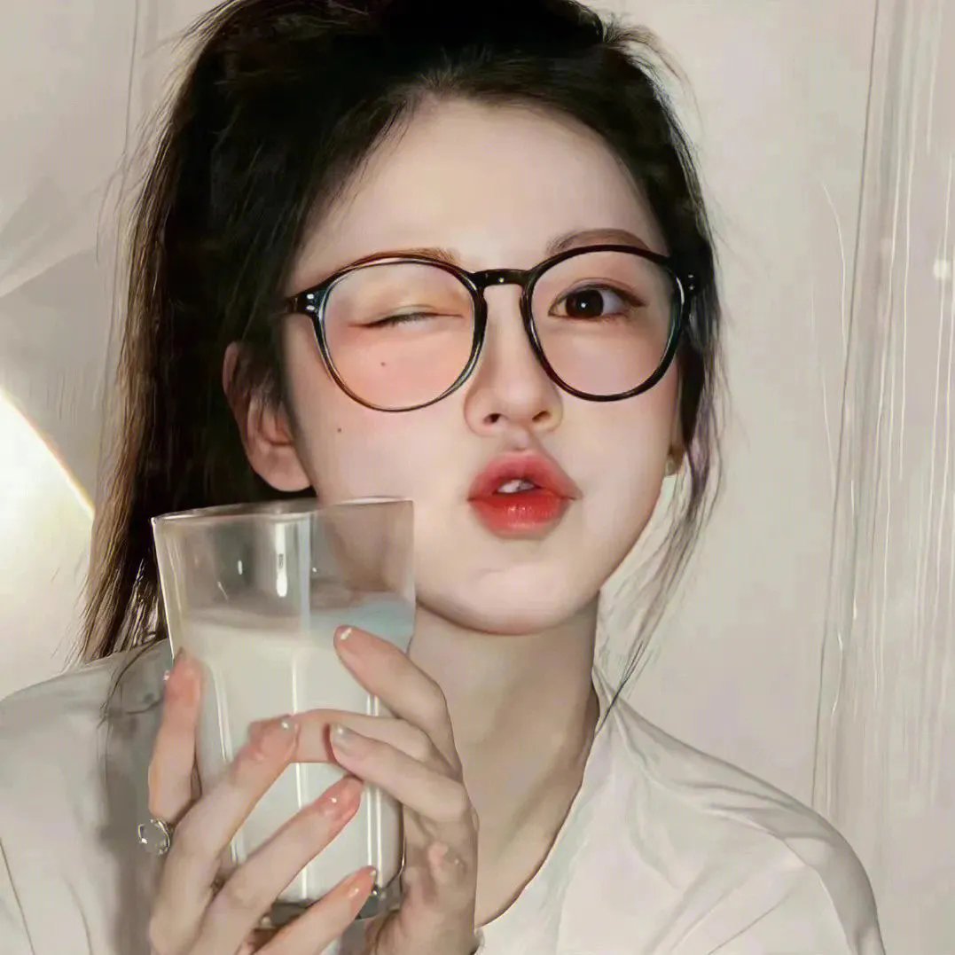 选举风暴