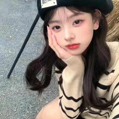 权力界