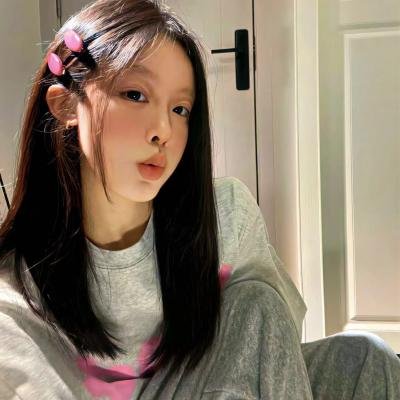 半是蜜糖半是伤