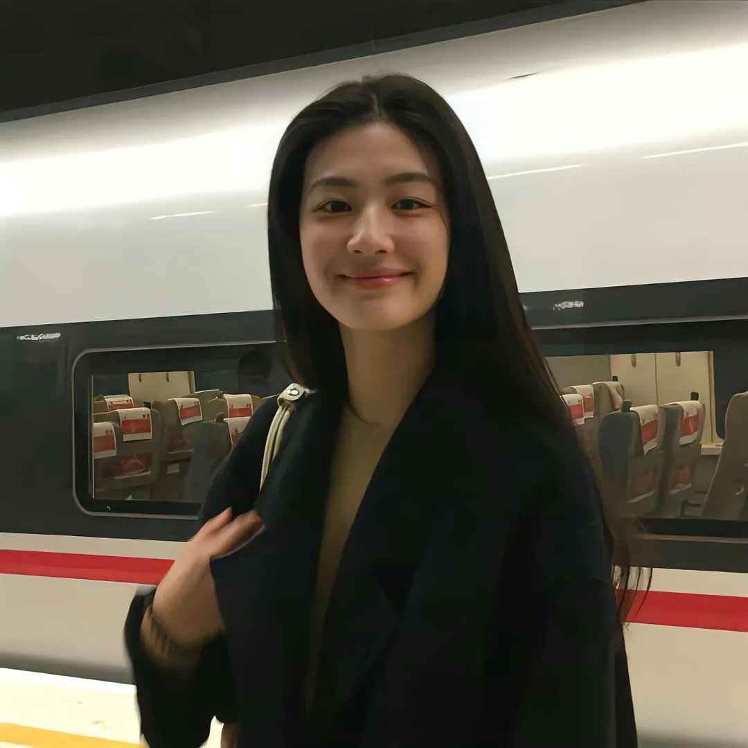 爱得太狂
