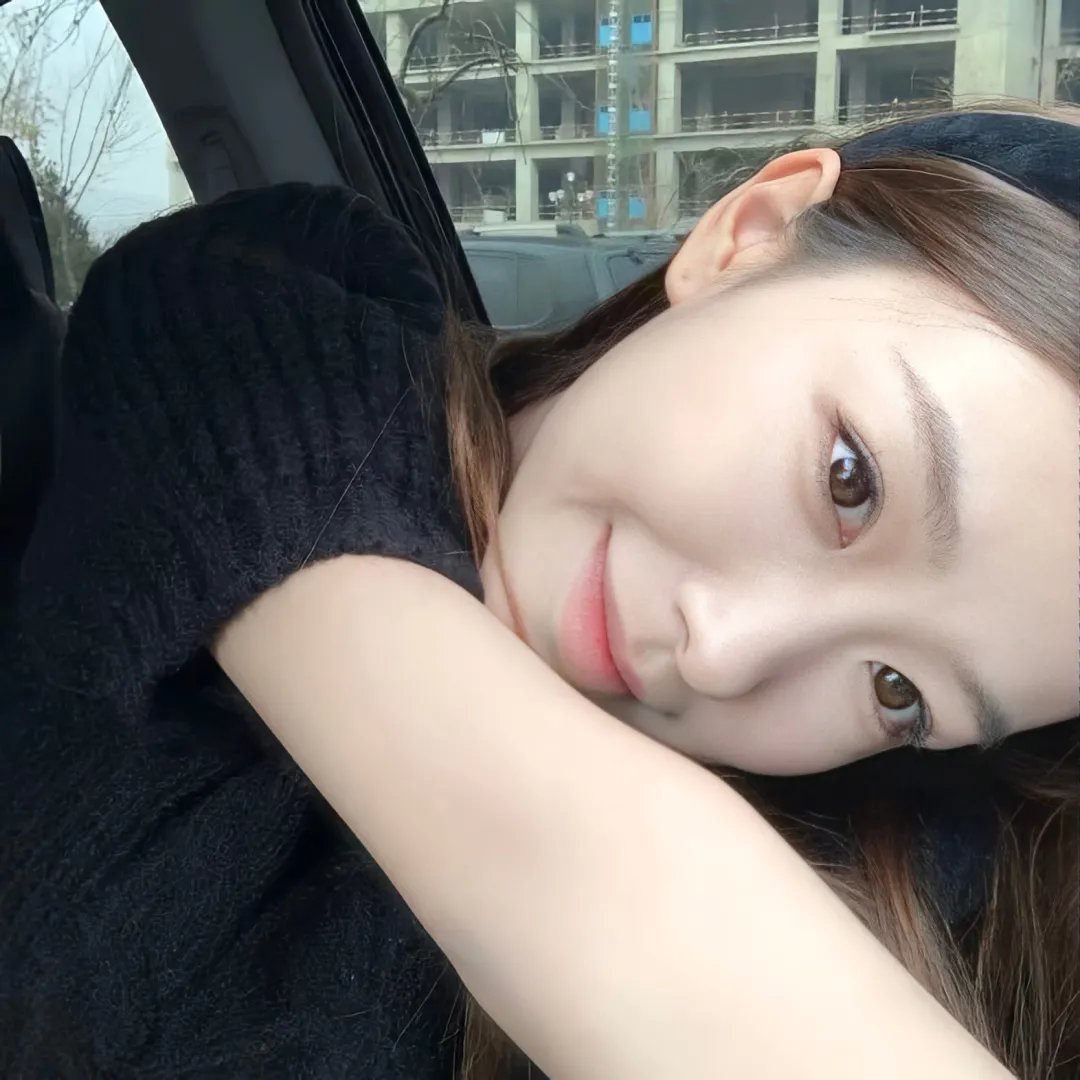 波特小姐:比得兔的故事