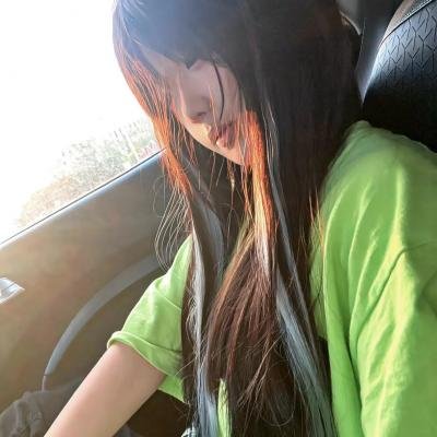 赤穗城断绝