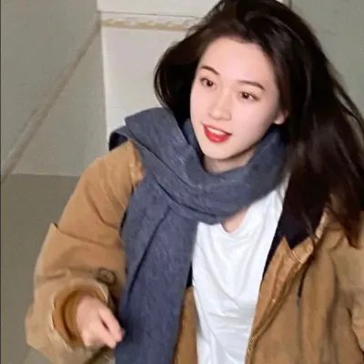 女囚灵