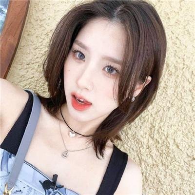 英雄好汉粤语