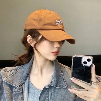 广州人家