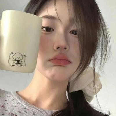拳精