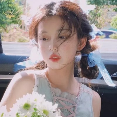圣水门事件