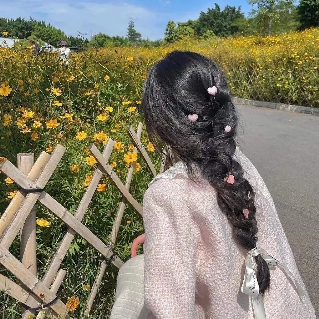 天使的声音