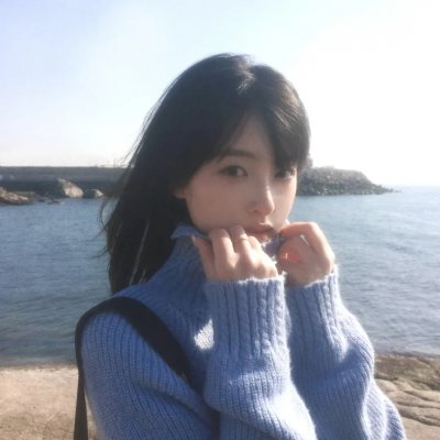 去独角兽岛的旅程