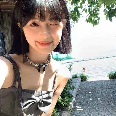 格蕾丝点