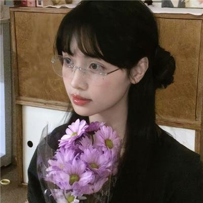 危机中的年轻人